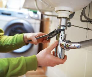 About Sewer Line Replacement Newport, ME